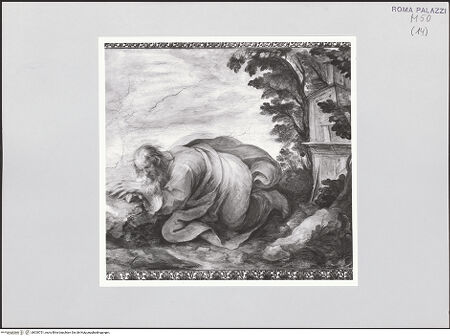 Vorderseite von bh530751_recto