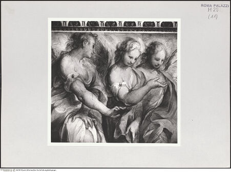 Vorderseite von bh530752_recto