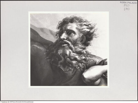 Vorderseite von bh530754_recto