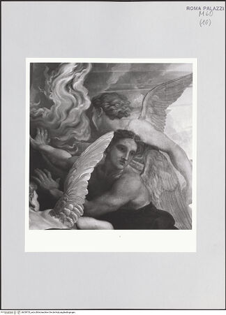 Vorderseite von bh530755_recto