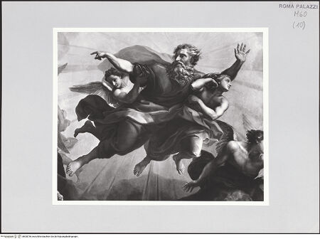 Vorderseite von bh530756_recto