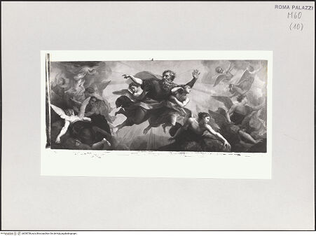 Vorderseite von bh530758_recto