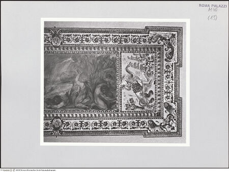 Vorderseite von bh530760_recto