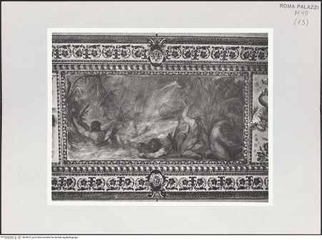 Vorderseite von bh530761_recto