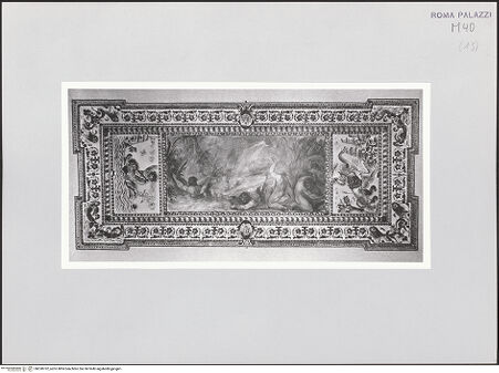 Vorderseite von bh530762_recto