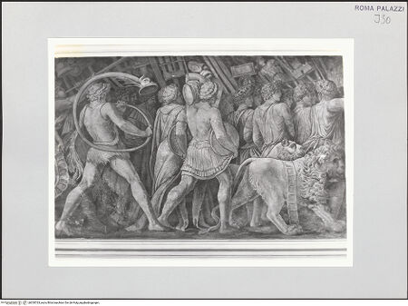 Vorderseite von bh530763_recto