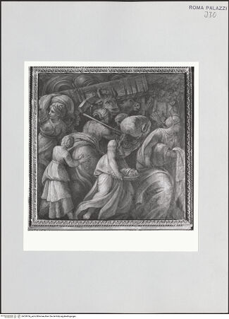 Vorderseite von bh530766_recto