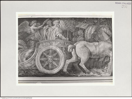 Vorderseite von bh530767_recto