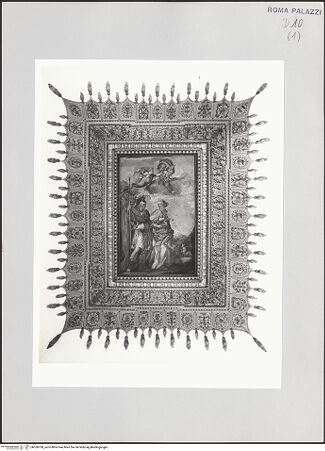 Vorderseite von bh530768_recto