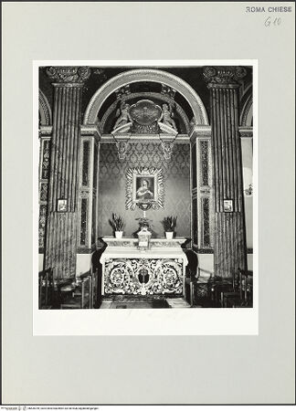 Vorderseite von bh530769_recto