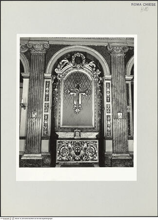 Vorderseite von bh530770_recto