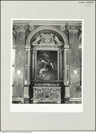 Vorderseite von bh530771_recto