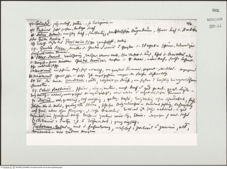 Vorderseite von bh530806_bh099889_recto