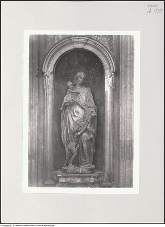 Vorderseite von bh530962_recto