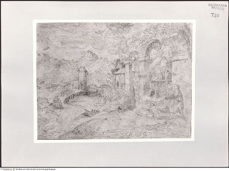 Vorderseite von bh530966_recto