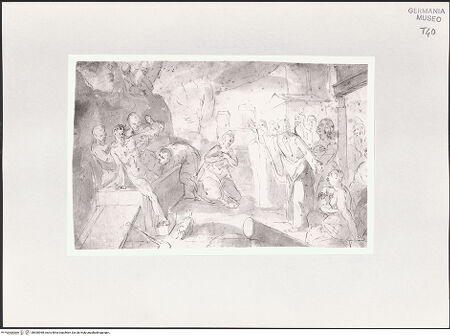 Vorderseite von bh530968_recto