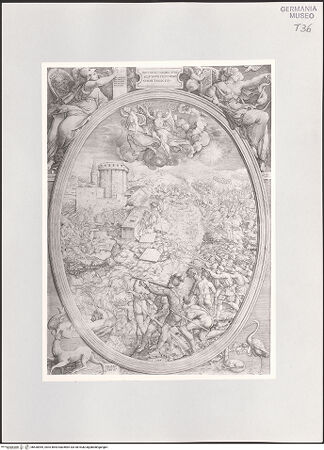 Vorderseite von bh530969_recto