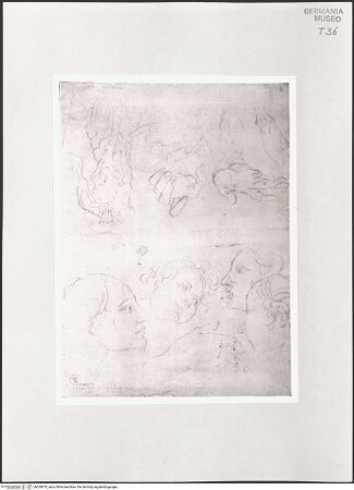 Vorderseite von bh530970_recto