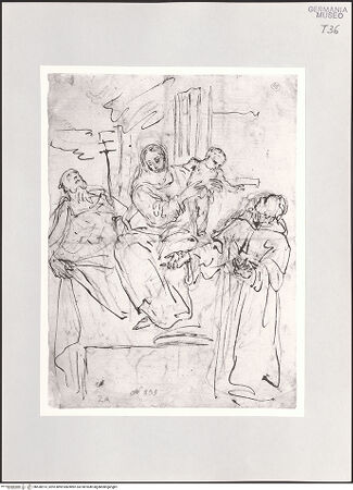 Vorderseite von bh530973_recto