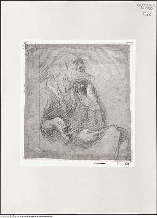 Vorderseite von bh530974_recto