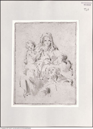 Vorderseite von bh530977_recto