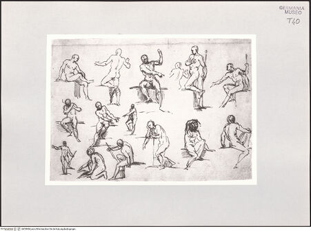 Vorderseite von bh530984_recto