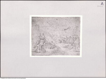 Vorderseite von bh530985_recto