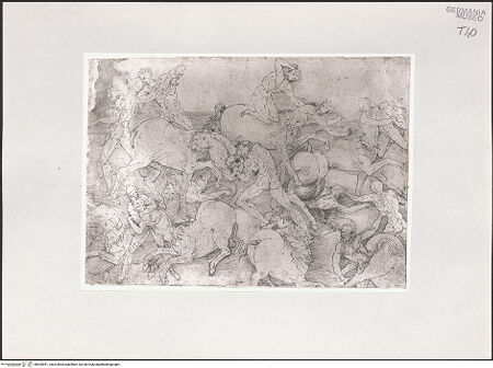 Vorderseite von bh530991_recto