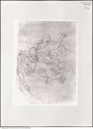 Vorderseite von bh530992_recto