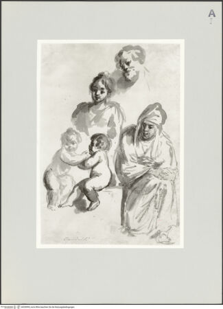 Vorderseite von bh530995_recto