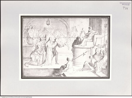 Vorderseite von bh530996_recto