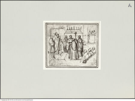 Vorderseite von bh531000_recto