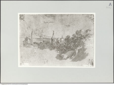 Vorderseite von bh531001_recto