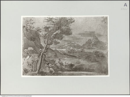 Vorderseite von bh531002_recto