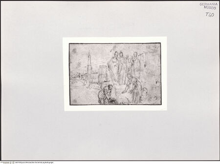 Vorderseite von bh531004_recto