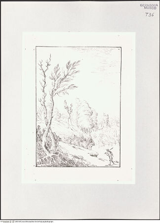 Vorderseite von bh531005_recto