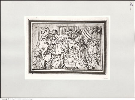 Vorderseite von bh531009_recto