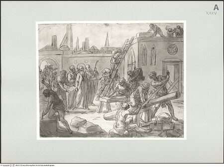 Vorderseite von bh531010_recto