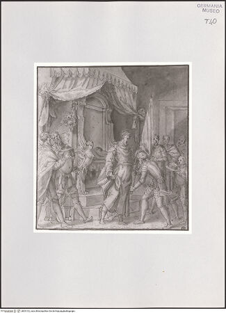 Vorderseite von bh531012_recto