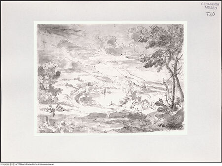 Vorderseite von bh531013_recto