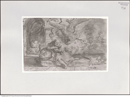 Vorderseite von bh531014_recto