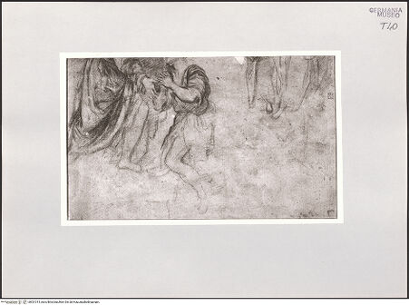 Vorderseite von bh531015_recto