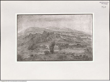 Vorderseite von bh531016_recto