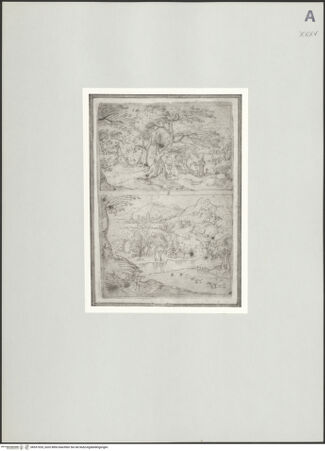 Vorderseite von bh531020_recto