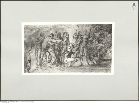 Vorderseite von bh531022_recto