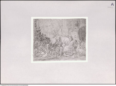 Vorderseite von bh531029_recto