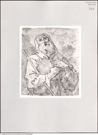 Vorderseite von bh531040_recto