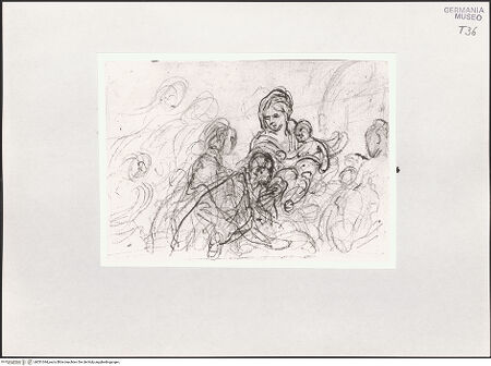 Vorderseite von bh531044_recto