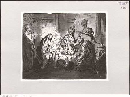 Vorderseite von bh531046_recto