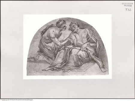 Vorderseite von bh531067_recto